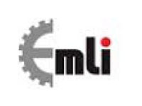 EMLI Indonesia EMLI Indonesia