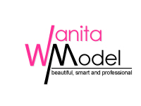 Wanita Model Wanita Model