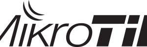 Router MikroTik, Router Ringkas dan Powerful
