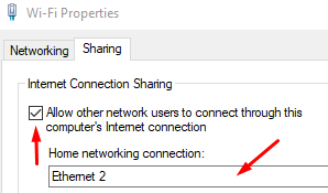 cara-sharing-koneksi-internet-laptop-ke-router-mikrotik-hadidsama.com-img5